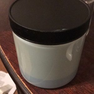 Victoria secret love spell candle